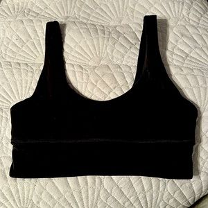 Lululemon Align sports bra